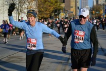 Detroit Free Press/Talmer Bank Marathon