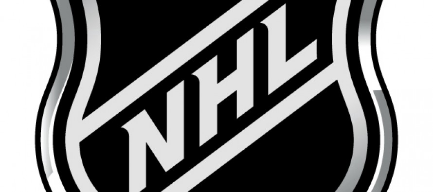 NHL Lockout Update – Brief