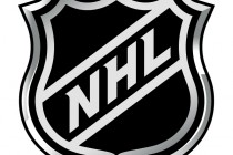 NHL lockout update