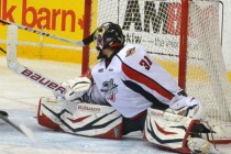 Changes pay early dividends for Spits