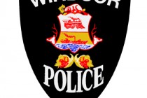 Arbitrator awards Windsor Police Service nearly $2 million