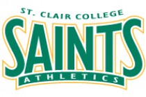 St. Clair volleyball weekend preview