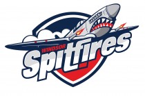 Spitfires win four in a row