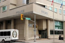 West-end man charged for drug-trafficking