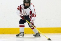 Minor hockey prices on the rise