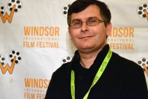 Windsor International Film Festival kicked off