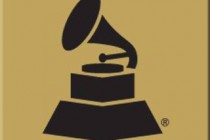 2015 Grammy recap