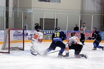 Admirals-73’s series tied at one