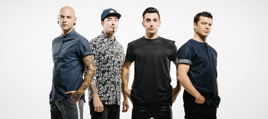 Hedley making return to the WFCU center.