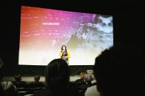 Local filmmakers showcased at WIFF