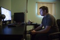 ESports community growing quickly in Windsor-Essex