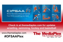 OFSAA Coverage 2016