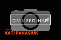 Civilized Ink