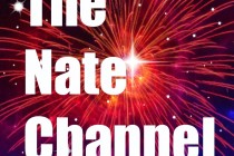 The Nate Channel