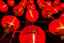 Mid-autumn festival a highlight for Windsor Chinese church 