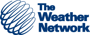 1024px-The_Weather_Network_Logo.svg
