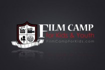 Local film contest for youth features $5k in cash prizes