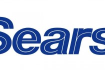Sears Canada liquidation begins