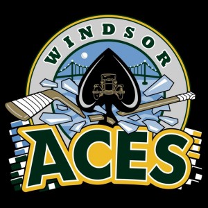 Windsor Aces