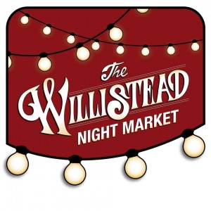 (Photo courtesy of the Willistead Night Market Facebook page)