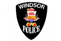 Windsor man charged with child pornography