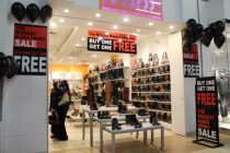 Black Friday deals at Devonshire Mall the best yet