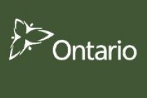 Game changing grant for child care centres in Ontario