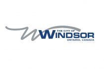 Casino hosting pays off for City of Windsor