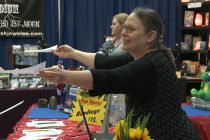 See the future: Psychic Expo in Windsor