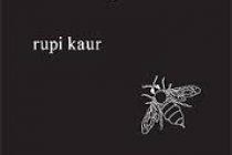 Rupi Kaur – Duo Review