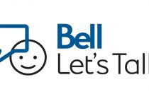 #BellLetsTalk raises $6.9 million for mental health services