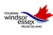 “Plenty of Reasons” for Tourism Windsor-Essex Pelee Island to win Ontario award