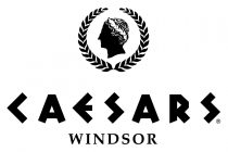 Caesars Windsor and its workers donate backpacks to the homeless