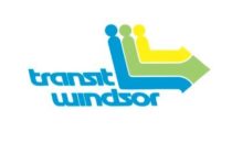 Transit Windsor’s west-end terminal now open to public 