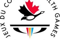 Canada performs well at Commonwealth Games on the Gold Coast