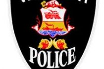 Windsor police probe drug connection to sudden deaths