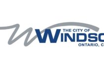 City of Windsor asks residents to vote on cannabis storefronts