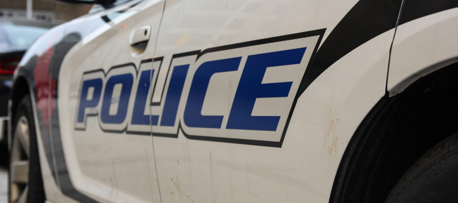 Windsor police offer $5K reward in homicide investigation