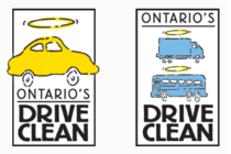 Ontario Drive Clean program cancelled by province
