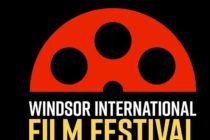 Windsor International Film Festival features more than 140 offerings