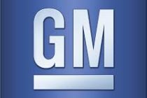 General Motors’ Oshawa plant to close