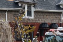 Ontario Fire Marshal releases details of Argyle Road blaze