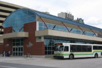 Transit Windsor seeking 9.7 per cent budget increase