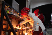 Windsor Sikh community celebrates Diwali