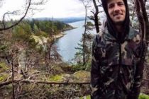 Vancouver police make arrest in hit-and-run death of Windsor skateboarder