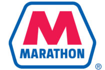 Foul smell in Detroit’s air linked to Marathon petroleum
