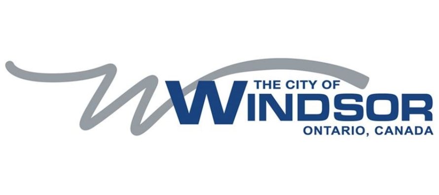 Windsor in line for another $23 million