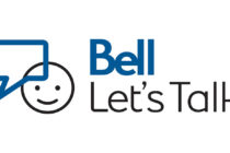 Bell Let’s Talk raises millions for mental health