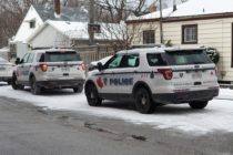 Windsor man arrested in drug investigation
