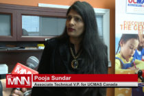 UCMAS Canada opens new location in Windsor